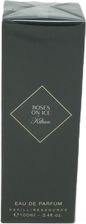 Zdjęcie Kilian Roses On Ice Woda Perfumowana 100ml Refill - Chełmża