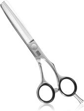 Zdjęcie Kasho Texturizer 38 Teeth Scissor Nożyczki Do Włosów 1szt. - Trzebnica