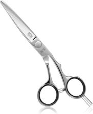 Zdjęcie Kasho Ksi-55 Nożyczki Do Włosów 1szt. - Bielsko-Biała