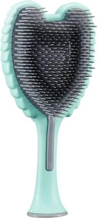 Tangle Angel Angel 2.0 Szczotka Do Włosów Pastel Mint Green/Grey