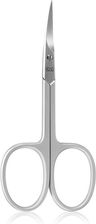 Zdjęcie Kai Scissors Nożyczki Do Paznokci 9cm - Poznań