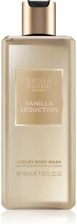 Baylis & Harding The Edit Vanilla Seduction Żel Pod Prysznic 400ml