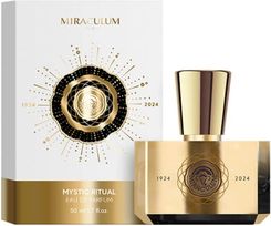 Zdjęcie Miraculum Mysthic Ritual Woda Perfumowana 50ml - Grodków