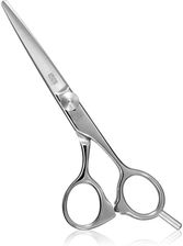 Zdjęcie Kasho Kdm-55 Nożyczki Do Włosów 1szt. - Twardogóra