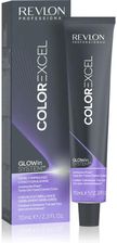 Revlon Professional Color Excel Demi-Permanentna Farba Do Włosów Bez Amoniaku 8.21 70ml