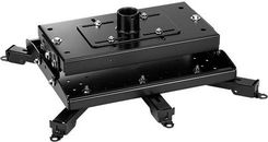 Chief Uniwersalny Uchwyt Do Projektora Vcm Series Heavy Duty Vcmu