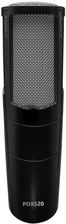 Audix PDX520 - mikrofon dynamiczny