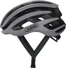 Kask Rowerowy Szosowy Abus Airbreaker - Wysokiej Klasy Do Profesjonalnej Jazdy Na Rowerze Dla Nastolatków I Dorosłych Mężcz