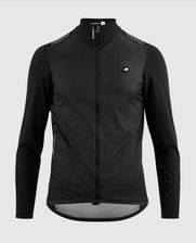 Zdjęcie Kurtka Assos Tactica Steinadler Shell Jacket T5 - Żukowo