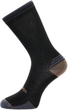 Skarpety Jack Wolfskin Prelight Sock Cl C A63868_6000