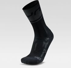 Zdjęcie Skarpety Rowerowe Woman Cycling One Light Socks R.35-36 - Strzyżów