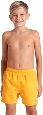 Zdjęcie Arena Spodenki Kąpielowe Chłopięce Beach Boxer Solid R - Gniewkowo