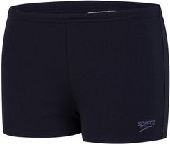 Zdjęcie Speedo Spodenki Kąpielówki Dla Dzieci Essential - Śmigiel