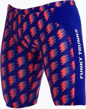 Zdjęcie Funky Trunks Jammery Pływackie Dziecięce Training Flash - Bogatynia
