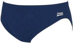 Zdjęcie Zoggs Kąpielówki Męskie Cottesloe Racer - Wleń