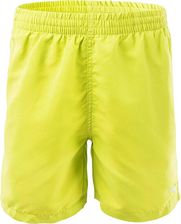 Zdjęcie Aquawave Spodenki Kąpielowe Chłopięce Apeli - Kowal