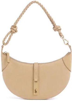 Polo Ralph Lauren ID Collection Small Torba na ramię