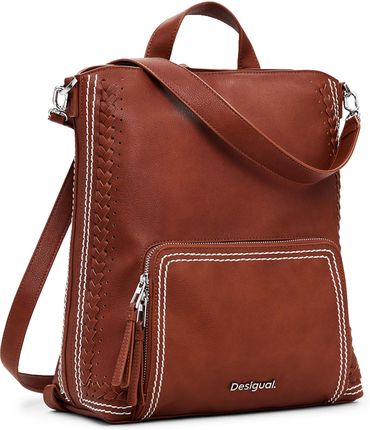 Plecak Desigual