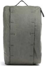 Db Hugger 15L Plecak
