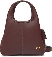 Zdjęcie Torebka Coach - Boguchwała