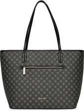 Zdjęcie Torebka Nine West - Częstochowa