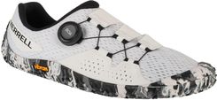 Merrell Vapor Glove 6 Boa J068451 Męskie Biały