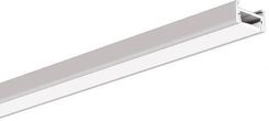 Zdjęcie Kluś Profil Aluminiowy LED MICRO-H Anodowany Z Kloszem - A00599A_1 - Tychy