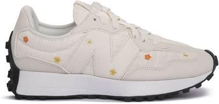 Buty do chodzenia damskie New Balance Dca Ws327