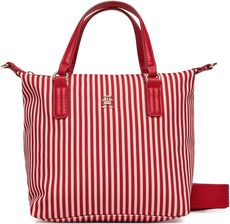 Torebka Tommy Hilfiger