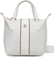 Zdjęcie Torebka Tommy Hilfiger - Karczew