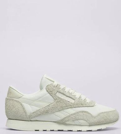 REEBOK CLASSIC NYLON