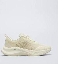 UMBRO CORIN