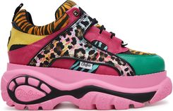 Zdjęcie Sneakersy Buffalo - Olsztyn