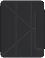 Baseus Minimalist Series Etui Ochronne Case Do Apple Ipad Air 13″ (2024) Czarny