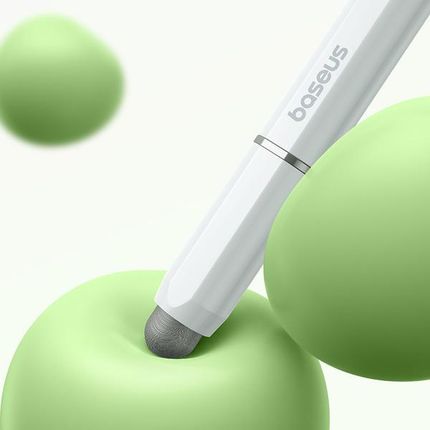 Baseus Smooth Writing Iii Rysik Do Ekranów Uniwersalny Stylus Pen Android Ios 3 Końcówki - zdjęcie 2