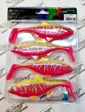 Zdjęcie Y Guma Mikado Mft Roach 12Cm Fruit Roach Pmmr 12 Fr - Piaseczno