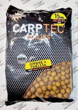 Zdjęcie Dynamite Baits Kulki Carptec 1,8Kg 15Mm Scopex & Vanilla Dy1780 227044 - Serock