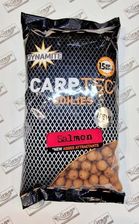 Zdjęcie Dynamite Baits Kulki Carptec 0,9Kg 15Mm Salmon Dy1766 - Marki