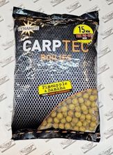 Zdjęcie Dynamite Baits Kulki Carptec 1,8Kg 15Mm Pineapple & Banana Dy1774 - Halinów