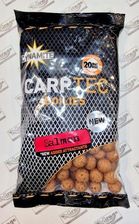 Zdjęcie Dynamite Baits Kulki Carptec 0,9Kg 20Mm Salmon Dy1767 - Serock