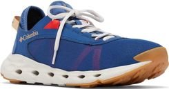 Zdjęcie Columbia Drainmaker Xtr Niebieskie - Tychy