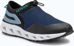 Aztron Radium Slip-On
