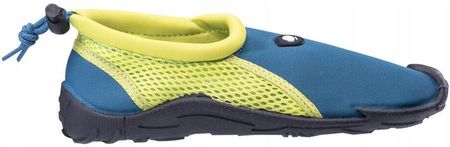 Aquawave Mareo Wmns Niebieskie - zdjęcie 2