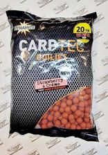 Zdjęcie Dynamite Baits Kulki Carptec 1,8Kg 20Mm Strawberry & Creme Dy1785 - Mszczonów
