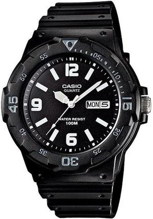 CASIO MRW-200H-1B2VDF