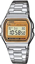 Zdjęcie Casio Vintage A158WEA-9EF - Oborniki