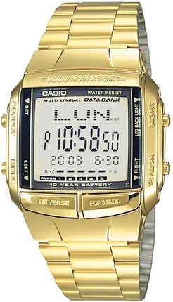 CASIO DB-360G-9ADF
