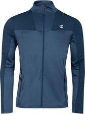 Zdjęcie Dare 2B Męska Warstwa Środkowa Substratum Ii Core Stretch Midlayer - Koszyce