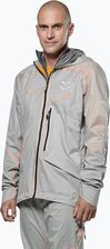Salewa Kurtka Softshell Męska Nxt Ptx 3L Alloy