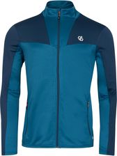 Zdjęcie Dare 2B Męska Warstwa Środkowa Substratum Ii Core Stretch Midlayer - Wasilków